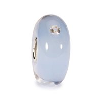 Charm Trollbeads Beads in vetro in Vetro TGLBE-00011 - TGLBE-00011